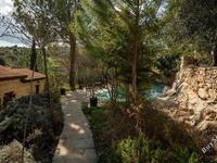 7 bedroom detached house for sale kritou tera paphos 8441971 image 15631472