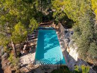 7 bedroom detached house for sale kritou tera paphos 8441971 image 15631476