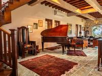 7 bedroom detached house for sale kritou tera paphos 8441971 image 15631484