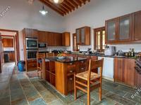 7 bedroom detached house for sale kritou tera paphos 8441971 image 15631486