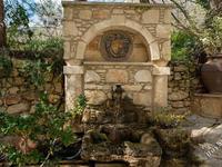 7 bedroom detached house for sale kritou tera paphos 8441971 image 15631492