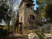 7 bedroom detached house for sale kritou tera paphos 8441971 image 18384693 7 bedroom detached house for sale kritou tera paphos 8441971 image 18384693