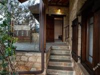7 bedroom detached house for sale kritou tera paphos 8441971 image 18384699 7 bedroom detached house for sale kritou tera paphos 8441971 image 18384699