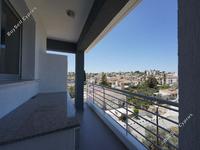 1 bedroom penthouse for sale geri nicosia 8754081 image 16512520 1 bedroom penthouse for sale geri nicosia 8754081 image 16512520