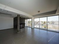 1 bedroom penthouse for sale geri nicosia 8754081 image 16512536 1 bedroom penthouse for sale geri nicosia 8754081 image 16512536