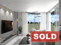 2 bedroom apartment sold deryneia famagusta 8173081 image 13548453