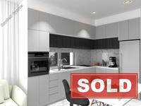 2 bedroom apartment sold deryneia famagusta 8173081 image 13548455