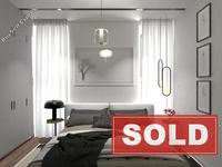 2 bedroom apartment sold deryneia famagusta 8173081 image 13548456