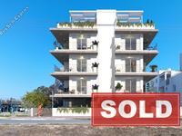 2 bedroom apartment sold deryneia famagusta 8173081 image 13548460
