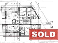 2 bedroom apartment sold deryneia famagusta 8173081 image 13548465