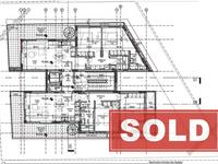2 bedroom apartment sold deryneia famagusta 8173081 image 13548466