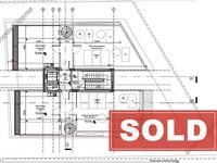 2 bedroom apartment sold deryneia famagusta 8173081 image 13548467