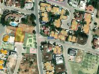 plot for sale lakatamia nicosia 8240081 image 13825964