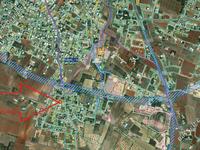 plot for sale lakatamia nicosia 8240081 image 13825966