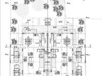 plot for sale lakatamia nicosia 8240081 image 13826018