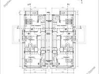 plot for sale lakatamia nicosia 8240081 image 13826019