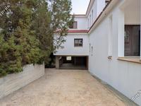 3 bedroom detached house for sale ergates nicosia 8249181 image 13868921 3 bedroom detached house for sale ergates nicosia 8249181 image 13868921