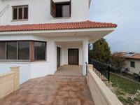 3 bedroom detached house for sale ergates nicosia 8249181 image 13868934 3 bedroom detached house for sale ergates nicosia 8249181 image 13868934