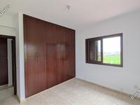 3 bedroom detached house for sale ergates nicosia 8249181 image 13868941 3 bedroom detached house for sale ergates nicosia 8249181 image 13868941