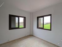 3 bedroom detached house for sale ergates nicosia 8249181 image 13868948 3 bedroom detached house for sale ergates nicosia 8249181 image 13868948