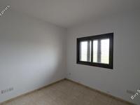 3 bedroom detached house for sale ergates nicosia 8249181 image 13868976 3 bedroom detached house for sale ergates nicosia 8249181 image 13868976