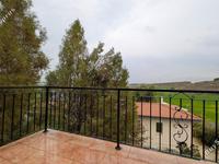 3 bedroom detached house for sale ergates nicosia 8249181 image 13868992 3 bedroom detached house for sale ergates nicosia 8249181 image 13868992