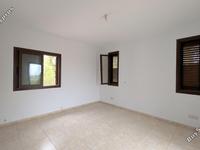 3 bedroom detached house for sale ergates nicosia 8249181 image 13868998 3 bedroom detached house for sale ergates nicosia 8249181 image 13868998