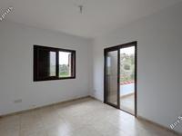 3 bedroom detached house for sale ergates nicosia 8249181 image 13869033 3 bedroom detached house for sale ergates nicosia 8249181 image 13869033