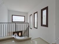 3 bedroom detached house for sale ergates nicosia 8249181 image 13869035 3 bedroom detached house for sale ergates nicosia 8249181 image 13869035