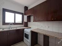 3 bedroom detached house for sale ergates nicosia 8249181 image 13869047 3 bedroom detached house for sale ergates nicosia 8249181 image 13869047