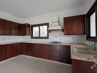 3 bedroom detached house for sale ergates nicosia 8249181 image 13869056 3 bedroom detached house for sale ergates nicosia 8249181 image 13869056