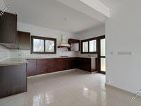 3 bedroom detached house for sale ergates nicosia 8249181 image 13869062 3 bedroom detached house for sale ergates nicosia 8249181 image 13869062