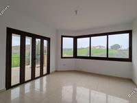 3 bedroom detached house for sale ergates nicosia 8249181 image 13869064 3 bedroom detached house for sale ergates nicosia 8249181 image 13869064