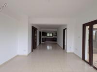 3 bedroom detached house for sale ergates nicosia 8249181 image 13869067 3 bedroom detached house for sale ergates nicosia 8249181 image 13869067