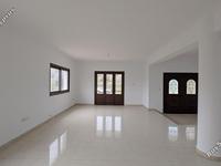 3 bedroom detached house for sale ergates nicosia 8249181 image 13869071 3 bedroom detached house for sale ergates nicosia 8249181 image 13869071
