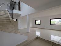3 bedroom detached house for sale ergates nicosia 8249181 image 13869080 3 bedroom detached house for sale ergates nicosia 8249181 image 13869080