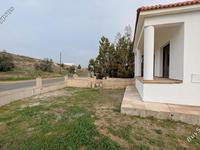 3 bedroom detached house for sale ergates nicosia 8249181 image 13869085 3 bedroom detached house for sale ergates nicosia 8249181 image 13869085