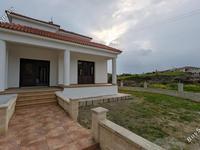 3 bedroom detached house for sale ergates nicosia 8249181 image 13869103 3 bedroom detached house for sale ergates nicosia 8249181 image 13869103