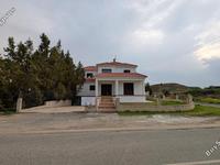 3 bedroom detached house for sale ergates nicosia 8249181 image 13869144 3 bedroom detached house for sale ergates nicosia 8249181 image 13869144