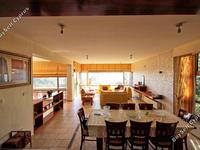 5 bedroom detached house for sale armou paphos 699181 image 560494