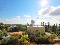 5 bedroom detached house for sale armou paphos 699181 image 560496