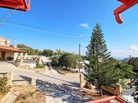 5 bedroom detached house for sale armou paphos 699181 image 560497