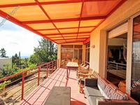 5 bedroom detached house for sale armou paphos 699181 image 560498