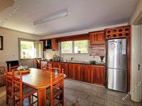 5 bedroom detached house for sale armou paphos 699181 image 560499