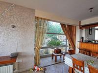 5 bedroom detached house for sale armou paphos 699181 image 560500