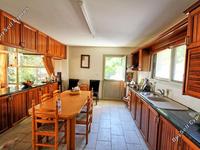5 bedroom detached house for sale armou paphos 699181 image 560501