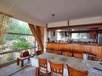 5 bedroom detached house for sale armou paphos 699181 image 560502
