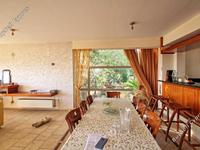 5 bedroom detached house for sale armou paphos 699181 image 560504