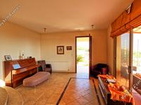 5 bedroom detached house for sale armou paphos 699181 image 560506