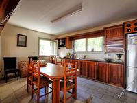 5 bedroom detached house for sale armou paphos 699181 image 560508